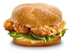 Raising Canes Sandwich Raising Canes Sandwich