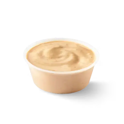 Canes Sauce Canes Sauce