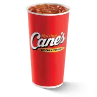 Cane’s Sweet Tea Cane’s Sweet Tea