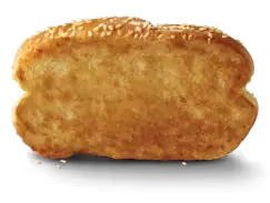 Raising Canes Texas Toast Raising Canes Texas Toast