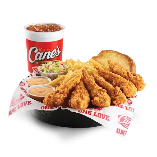 Caniac Combo Caniac Combo