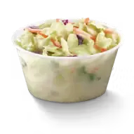 Raising Canes Coleslaw Raising Canes Coleslaw